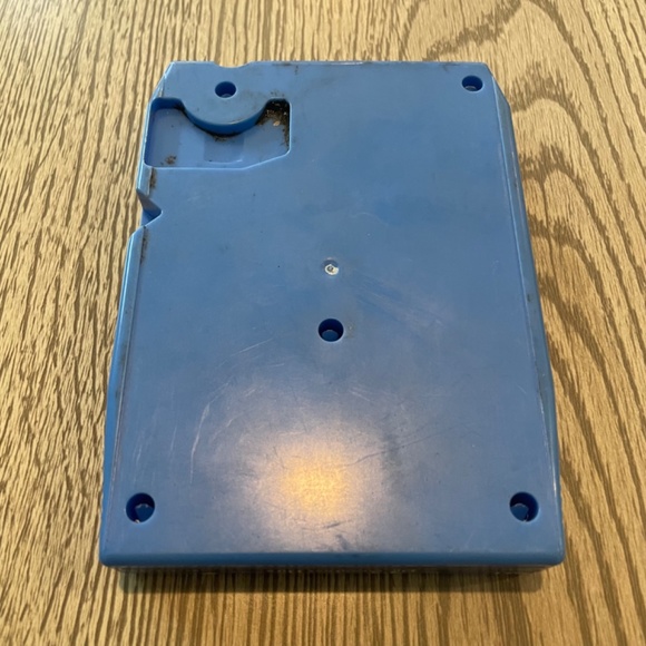 Jim Croce 8 Track Tape Photographs and Memories, His Greatest Hits, 1974 Vintage - Picture 4 of 6